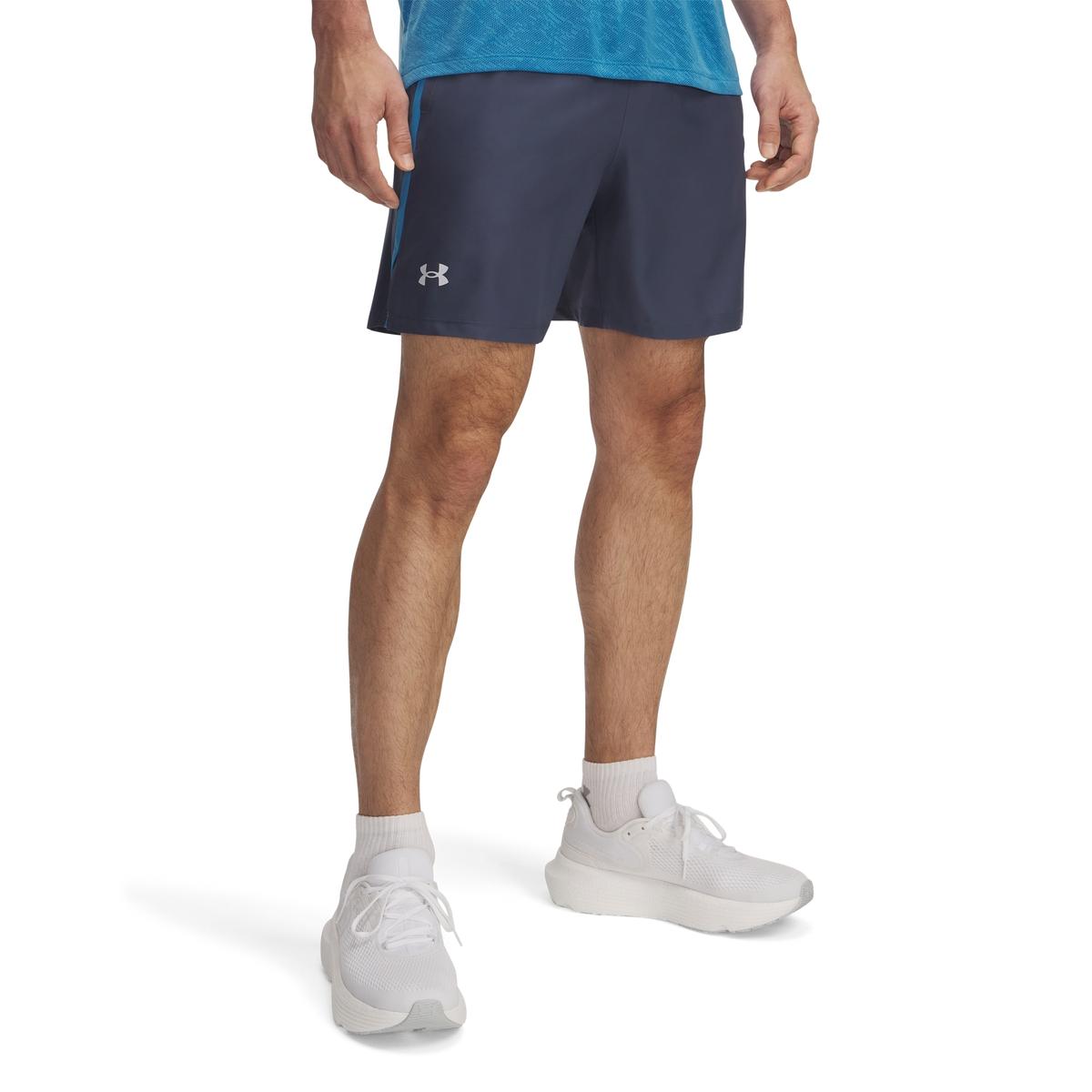 product/u/n/under-armour_1382620-045_0_0.jpg