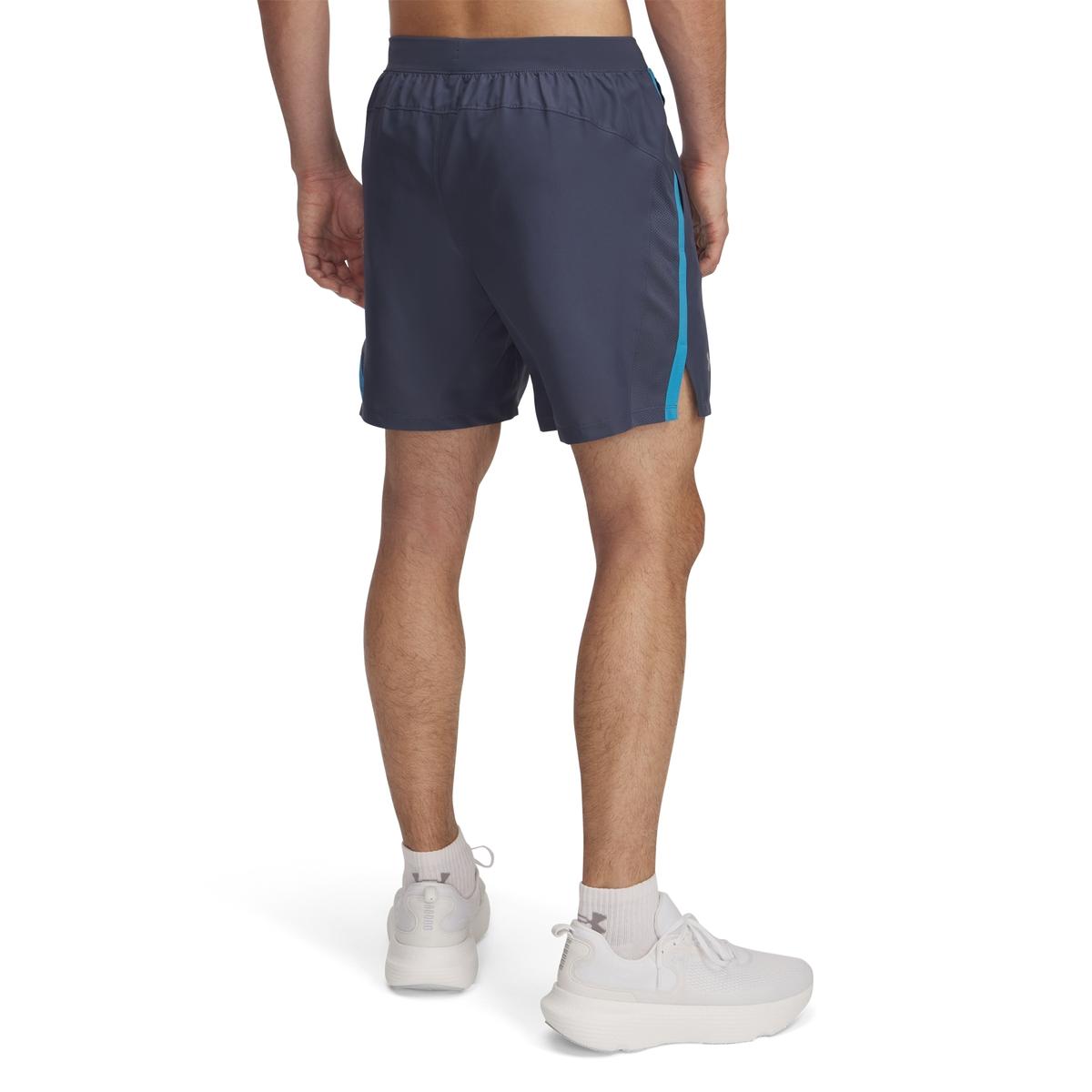 product/u/n/under-armour_1382620-045_1_1.jpg