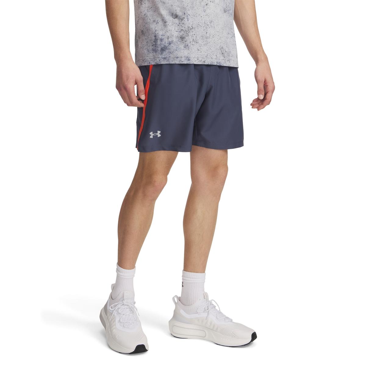 product/u/n/under-armour_1382620-046_0_0.jpg