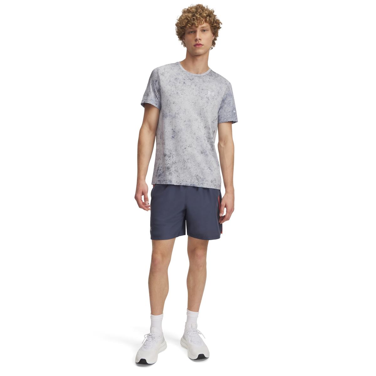 product/u/n/under-armour_1382620-046_2_2.jpg