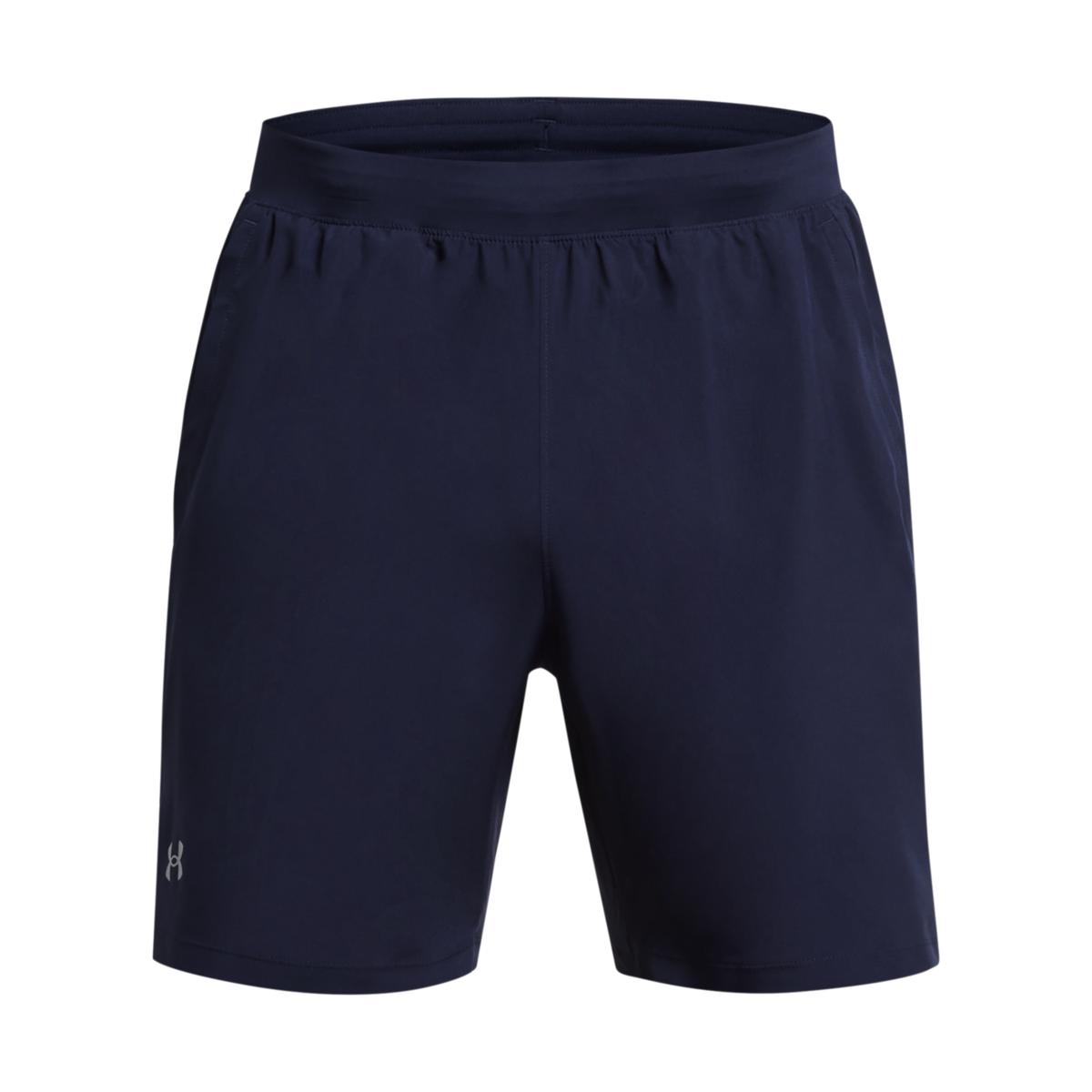 product/u/n/under-armour_1382620-410_0.jpg