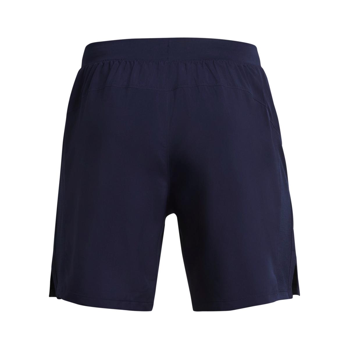 product/u/n/under-armour_1382620-410_1.jpg