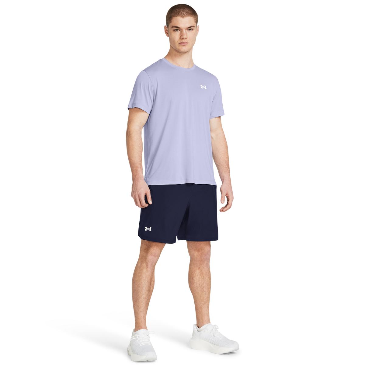 product/u/n/under-armour_1382620-410_3.jpg