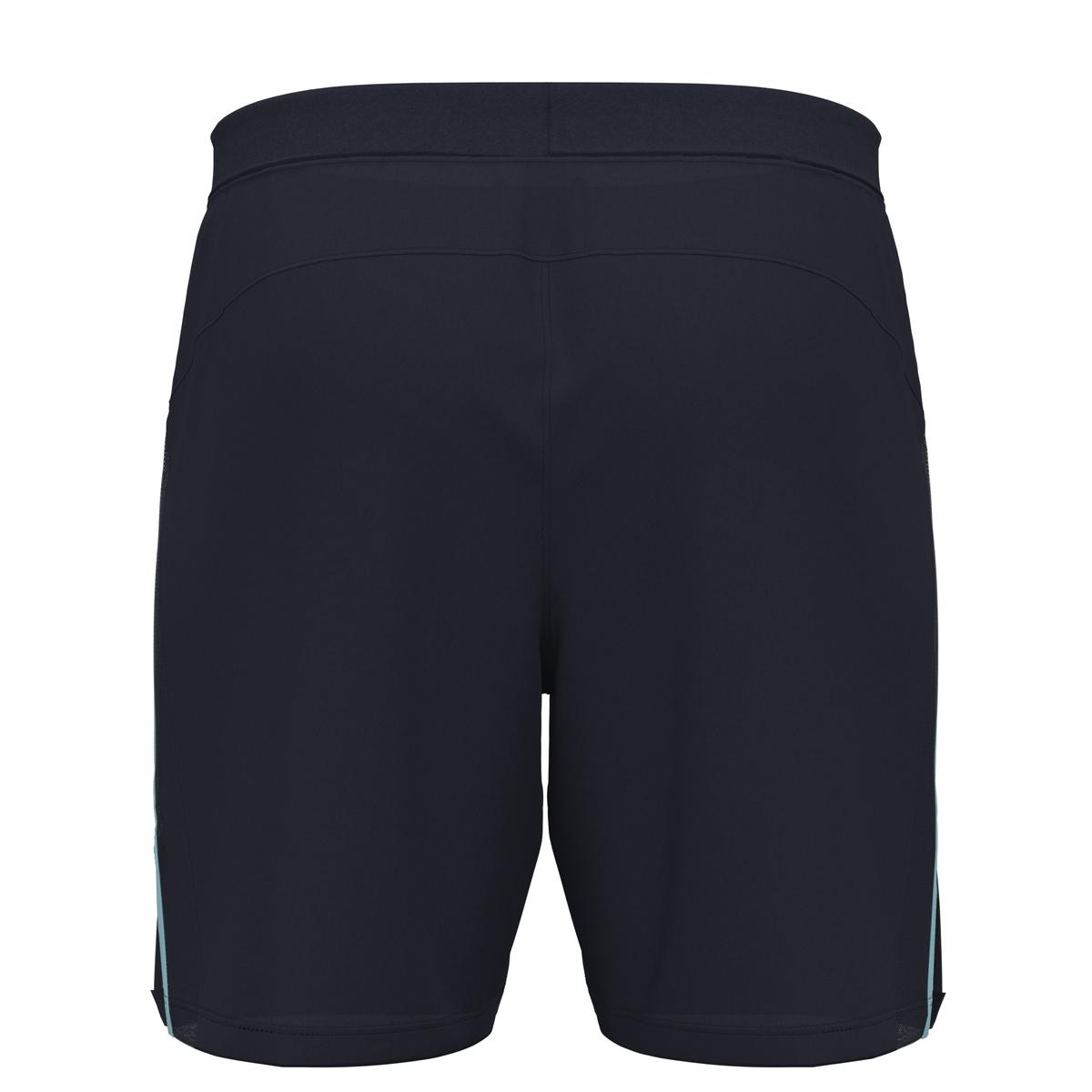 product/u/n/under-armour_1382620-411_1_1.jpg