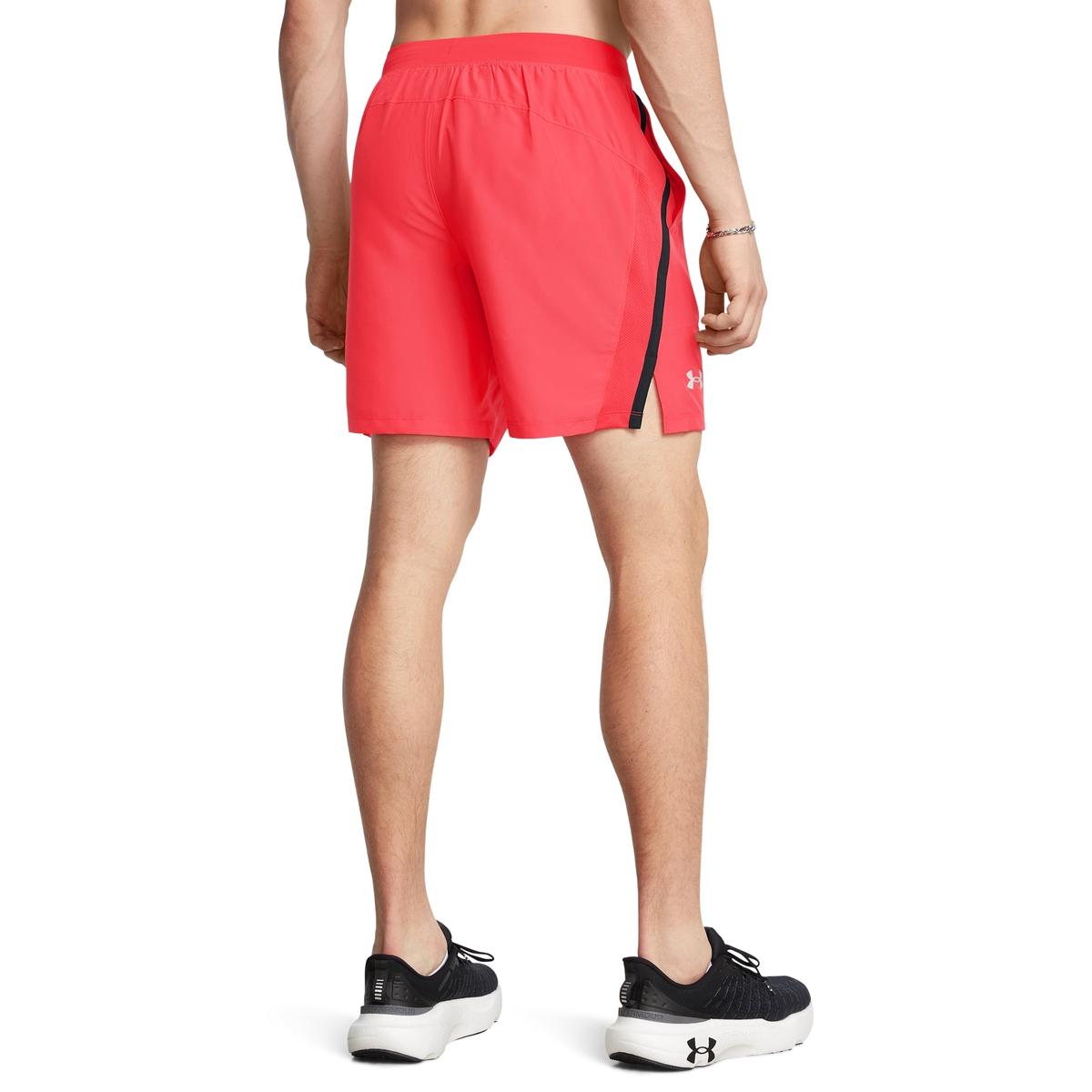 product/u/n/under-armour_1382620-713_1_1.jpg