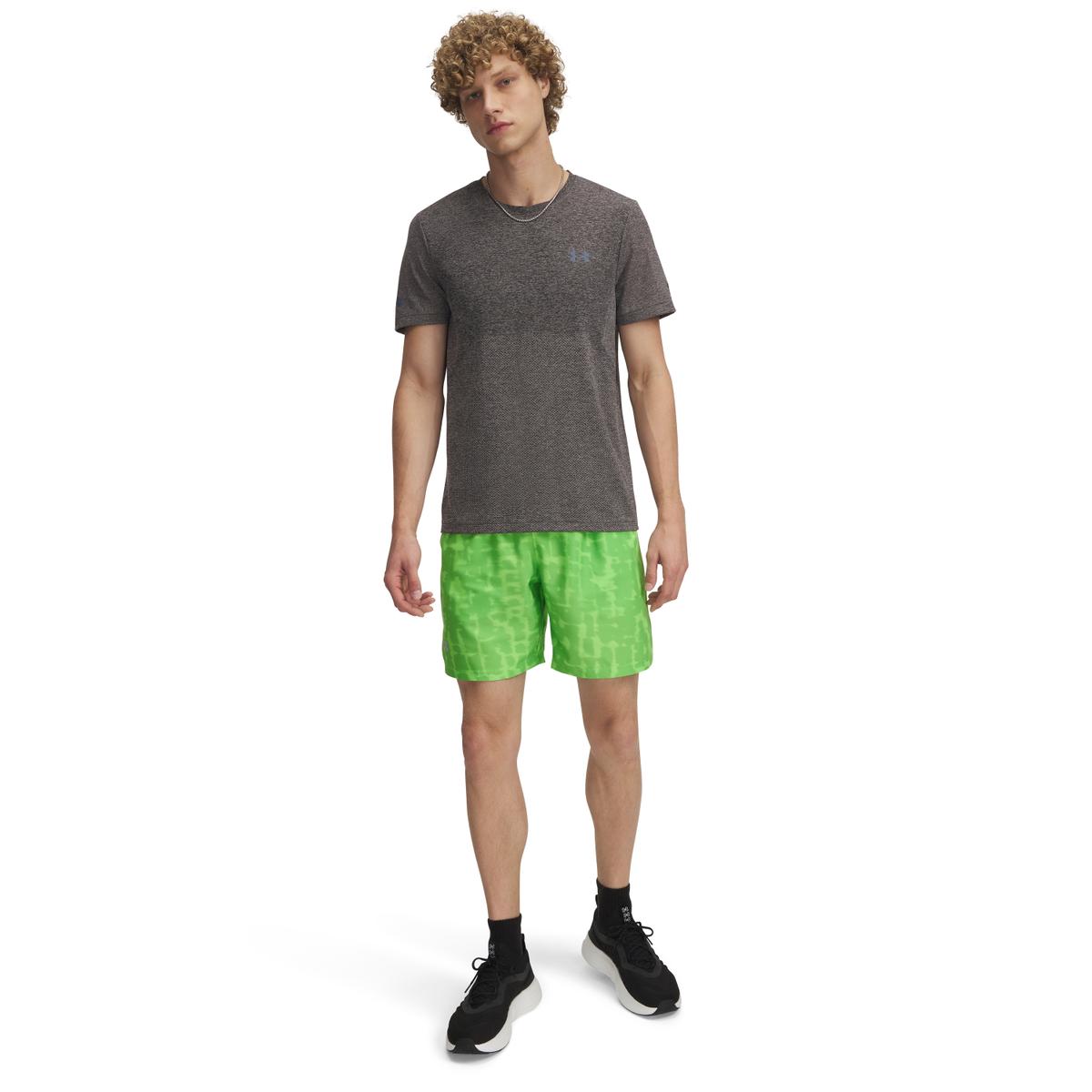 product/u/n/under-armour_1382621-362_8.jpg