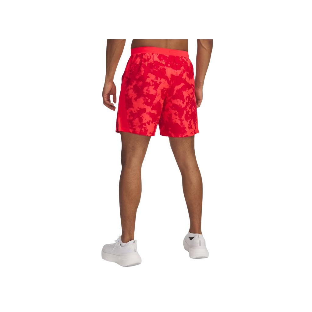 product/u/n/under-armour_1382621-713_racer-red-red-reflective_2.jpg