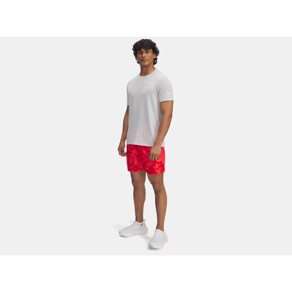 product/u/n/under-armour_1382621-713_racer-red-red-reflective_4.jpg