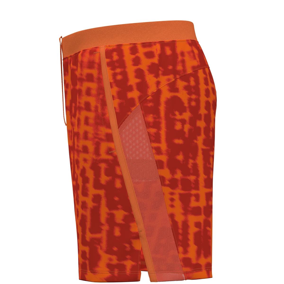 product/u/n/under-armour_1382621-835_2_2.jpg