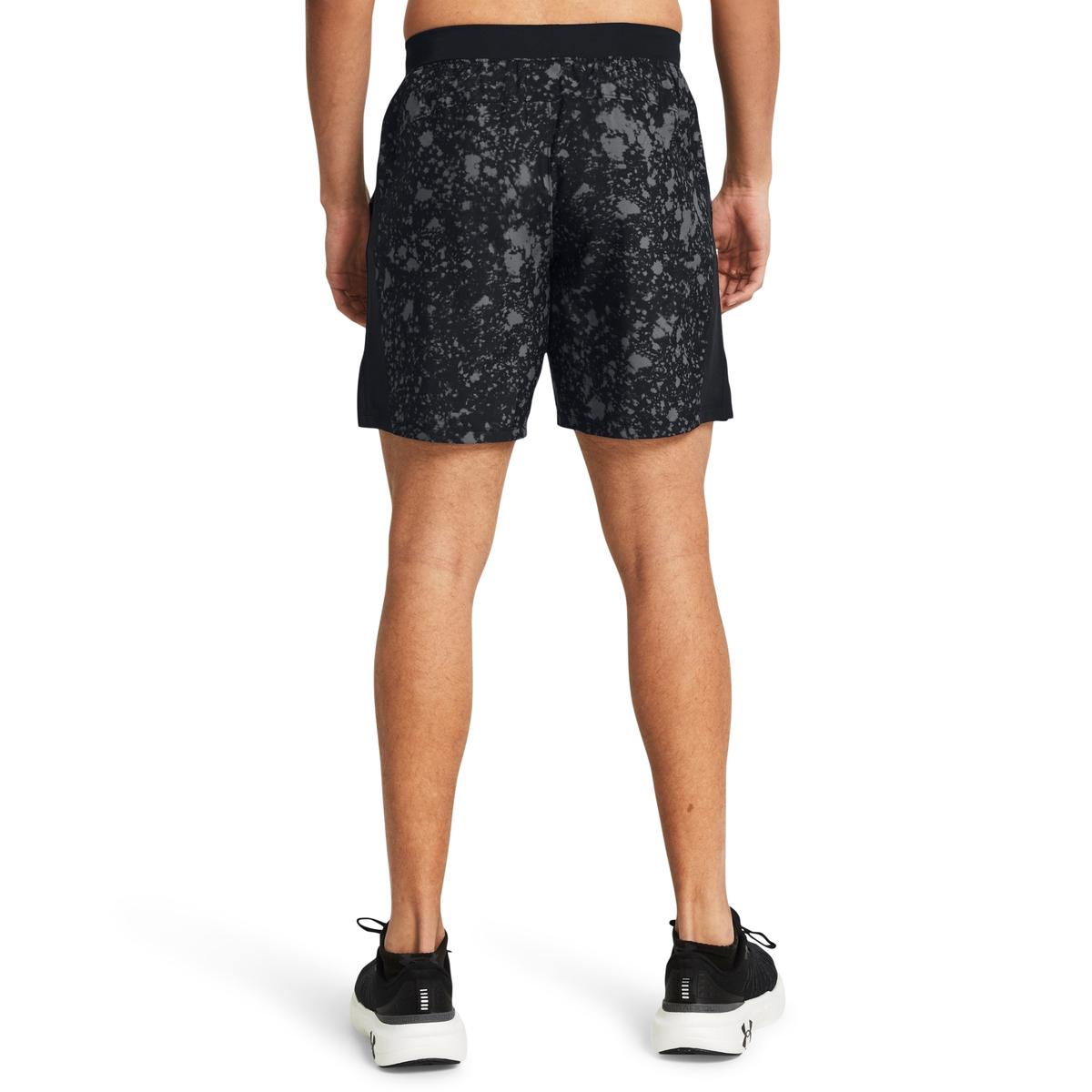 product/u/n/under-armour_1382624-001_1.jpg