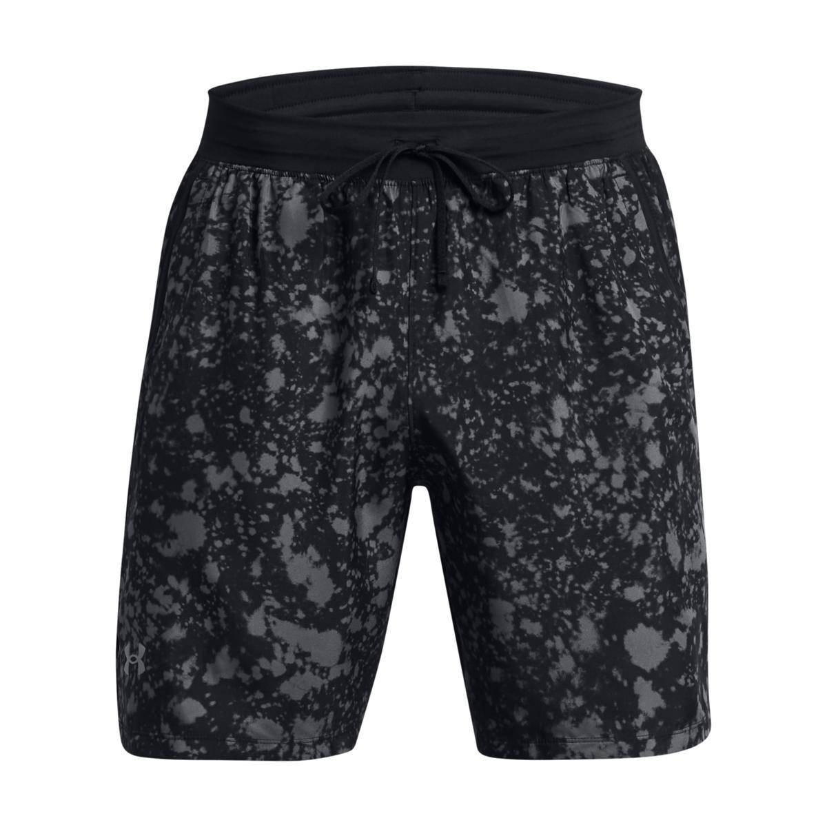 product/u/n/under-armour_1382624-001_3.jpg