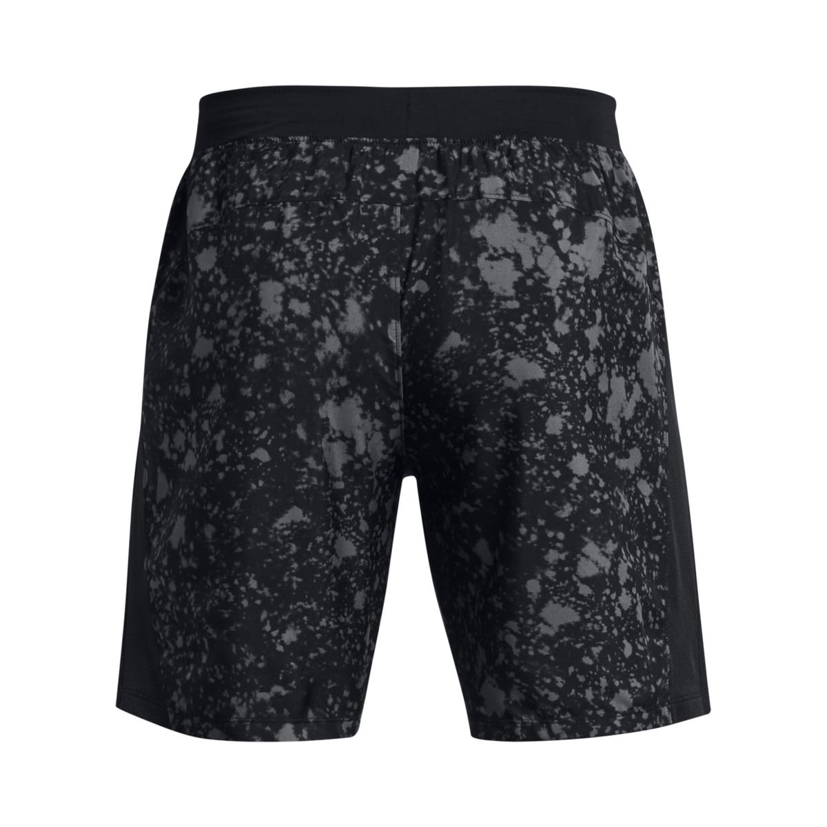 product/u/n/under-armour_1382624-001_4.jpg