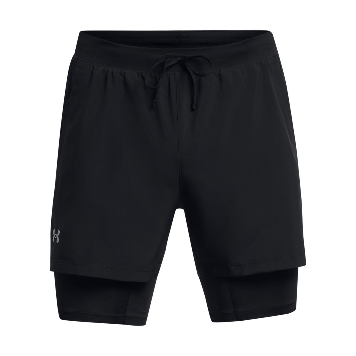 product/u/n/under-armour_1382640-001_0.jpg