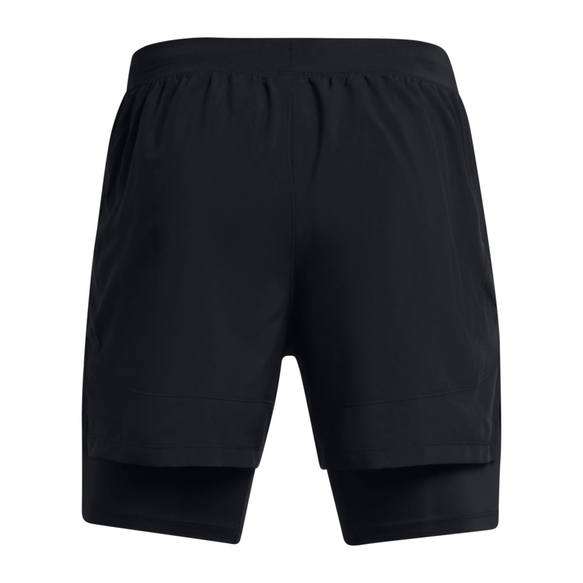 product/u/n/under-armour_1382640-001_1.jpg