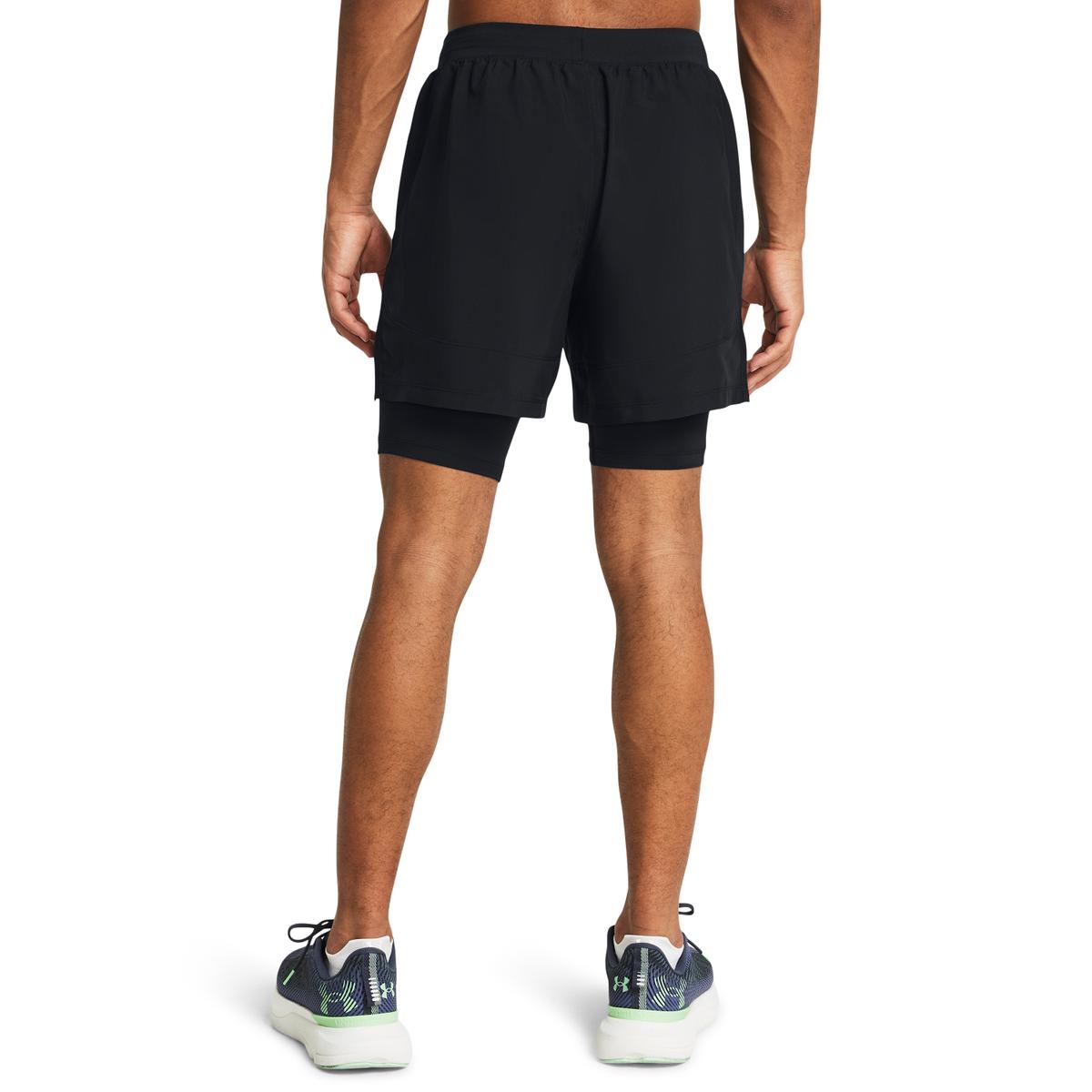 product/u/n/under-armour_1382640-001_4.jpg