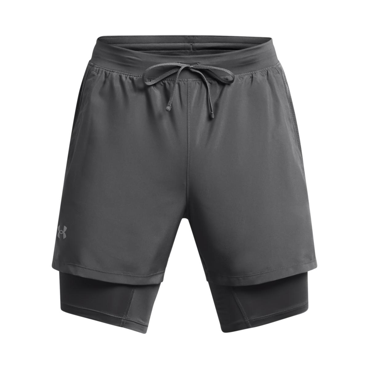 product/u/n/under-armour_1382640-025_0.jpg