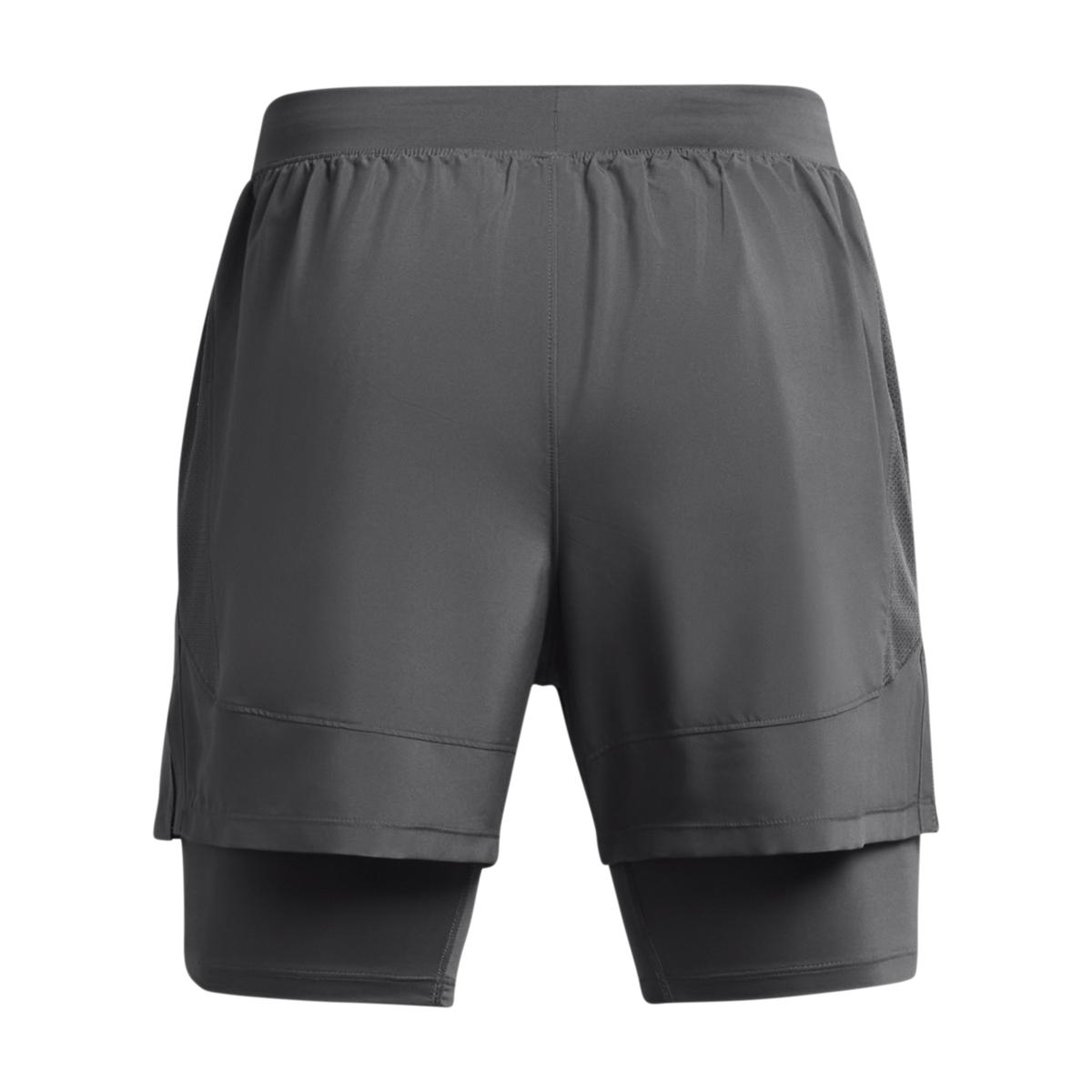 product/u/n/under-armour_1382640-025_1.jpg