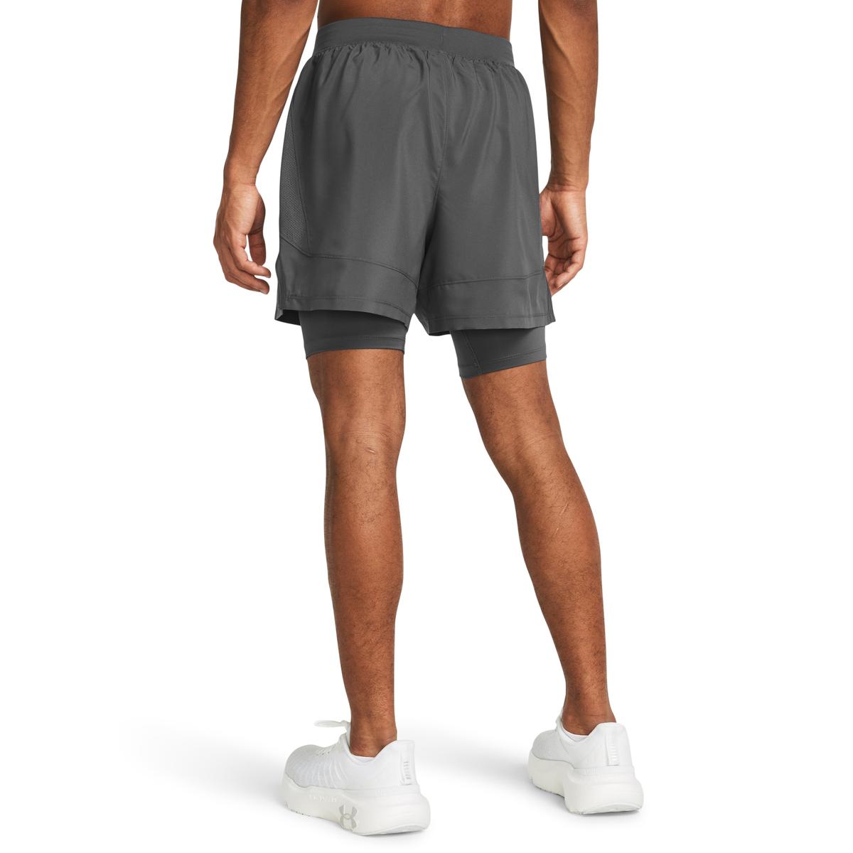 product/u/n/under-armour_1382640-025_4.jpg