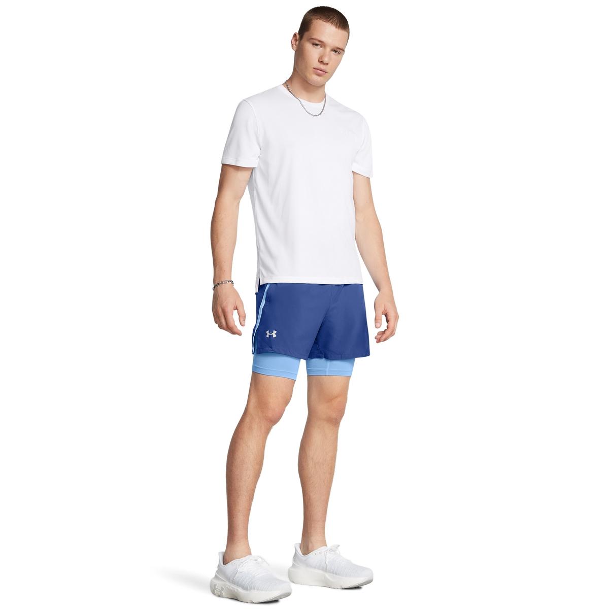 product/u/n/under-armour_1382640-432_2_2.jpg