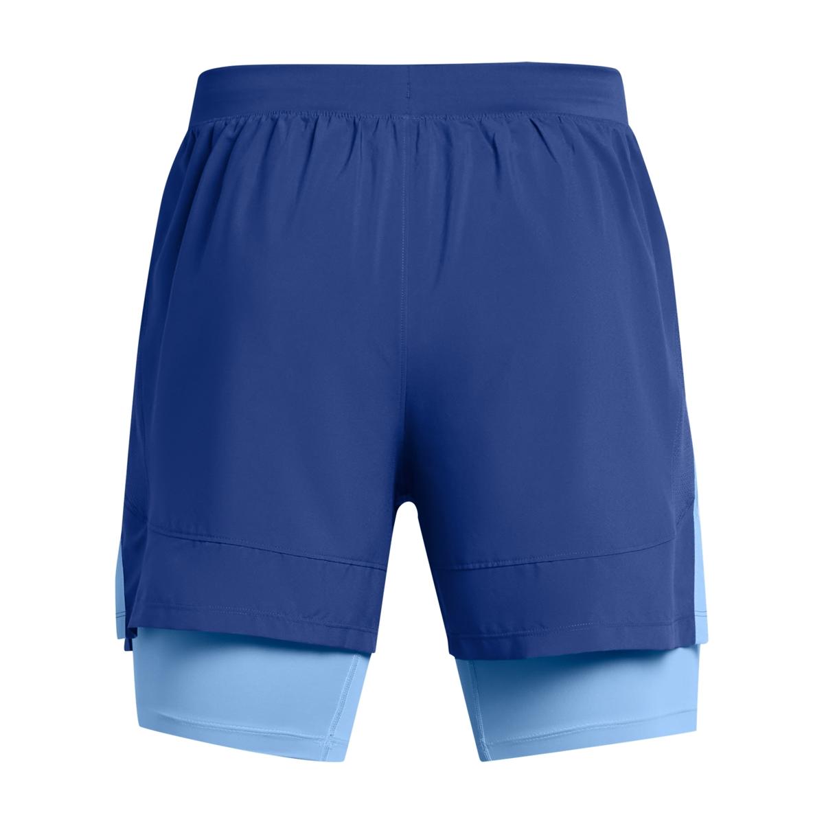 product/u/n/under-armour_1382640-432_4_4.jpg