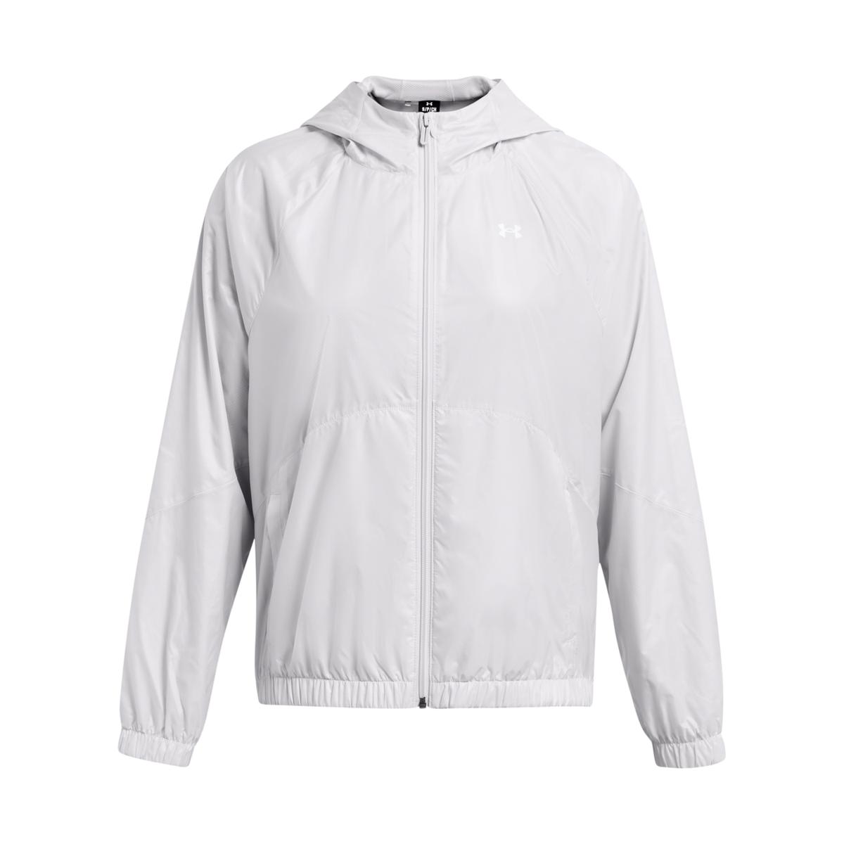 product/u/n/under-armour_1382698-014_0.jpg