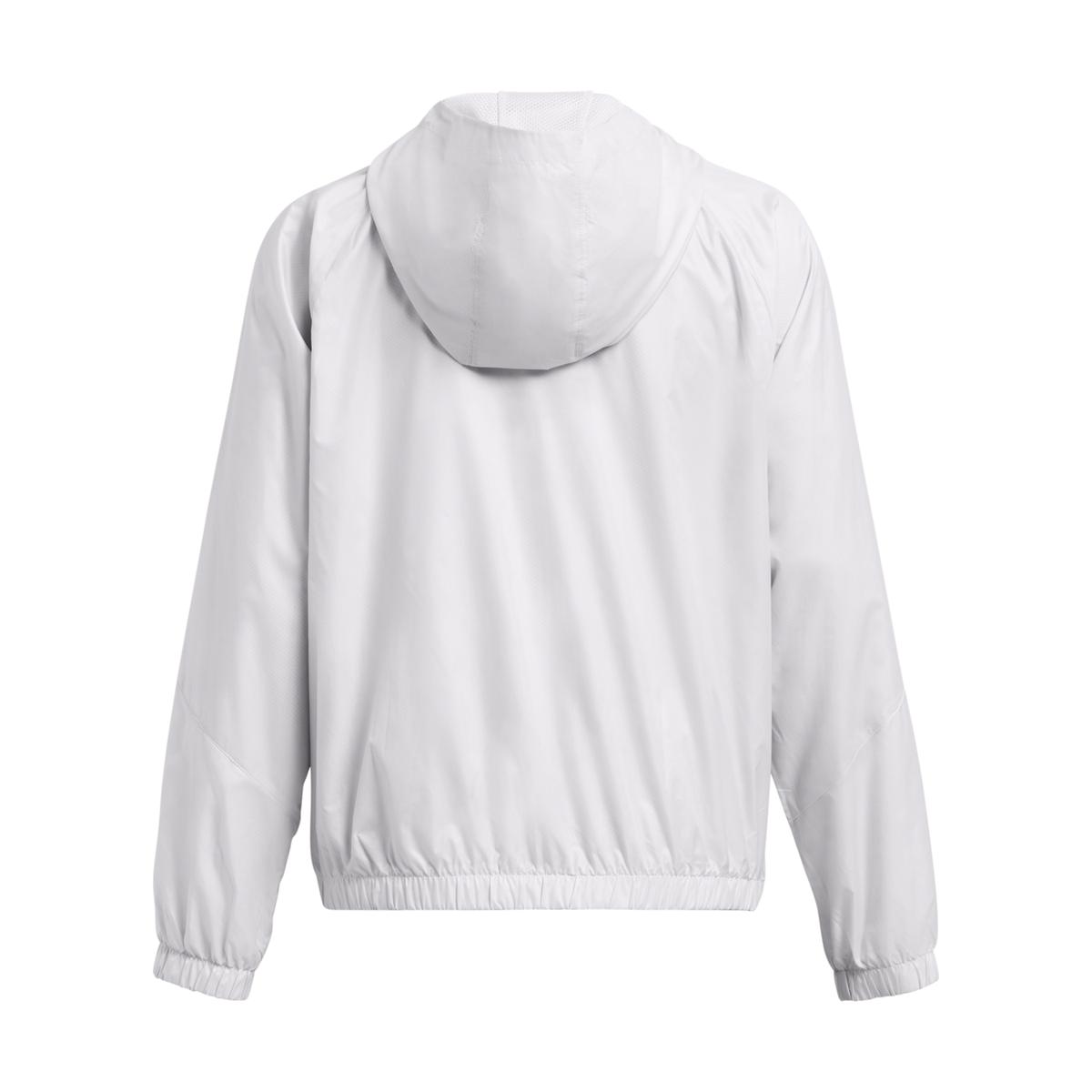 product/u/n/under-armour_1382698-014_1.jpg