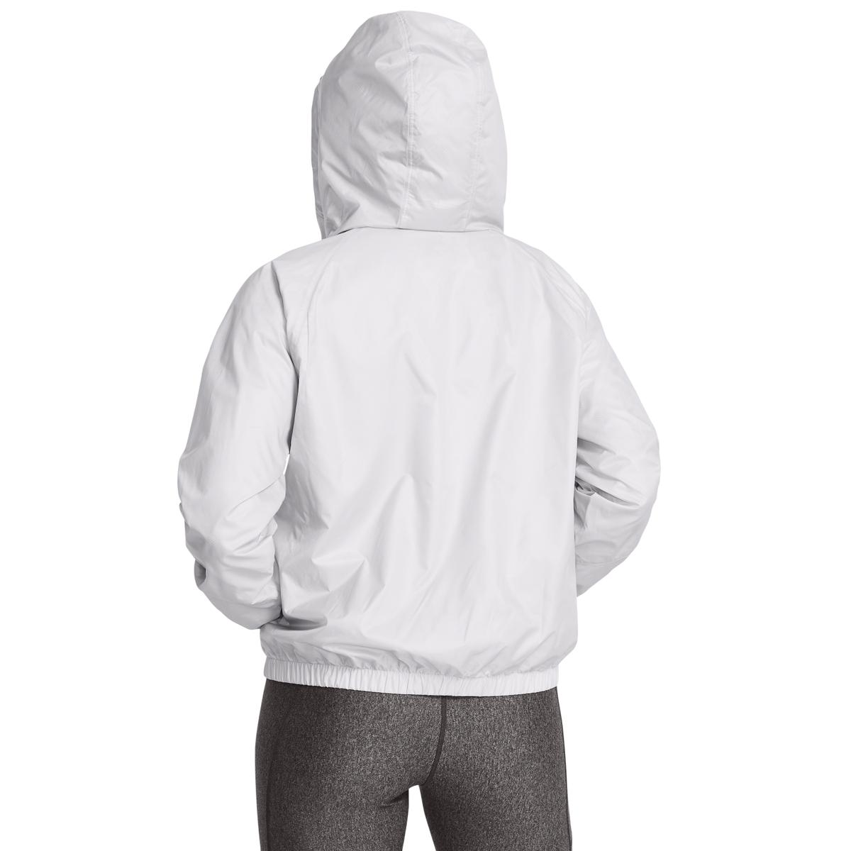 product/u/n/under-armour_1382698-014_4.jpg