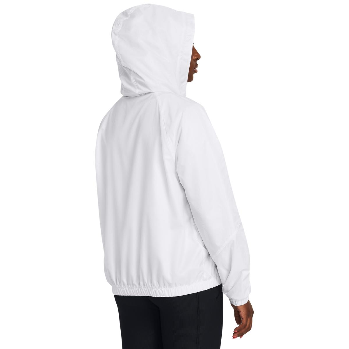 product/u/n/under-armour_1382698-100_1_1.jpg
