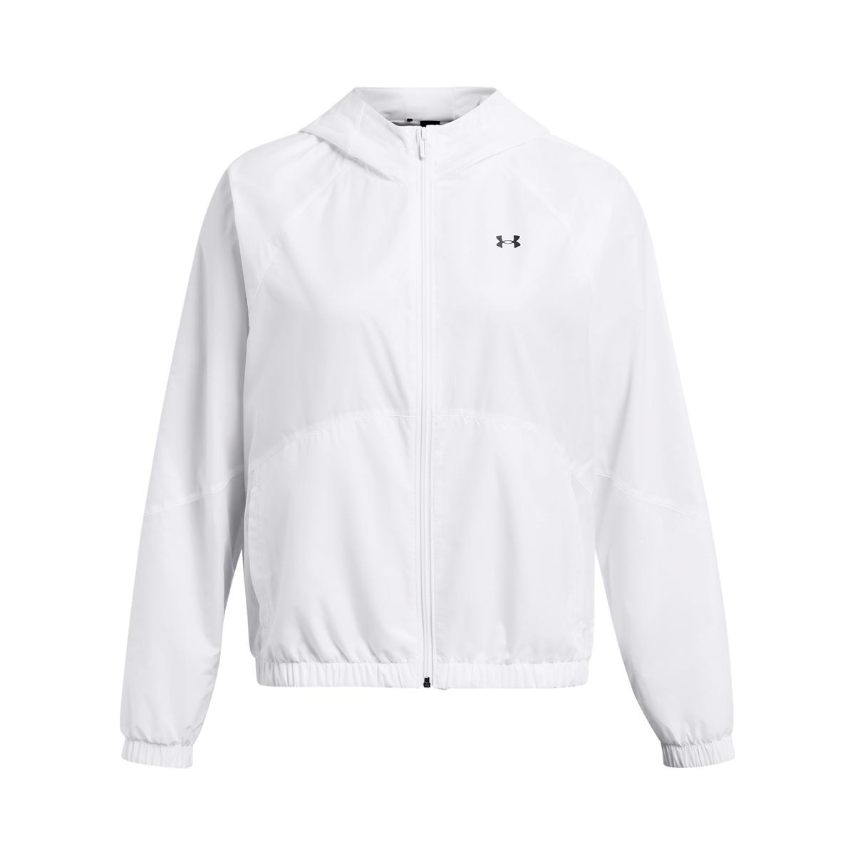 product/u/n/under-armour_1382698-100_2_2.jpg