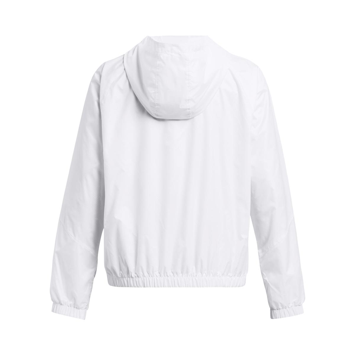 product/u/n/under-armour_1382698-100_3_3.jpg