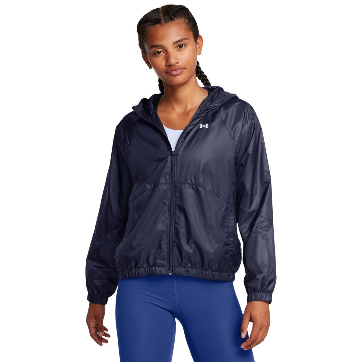 product/u/n/under-armour_1382698-410_0_0.jpg
