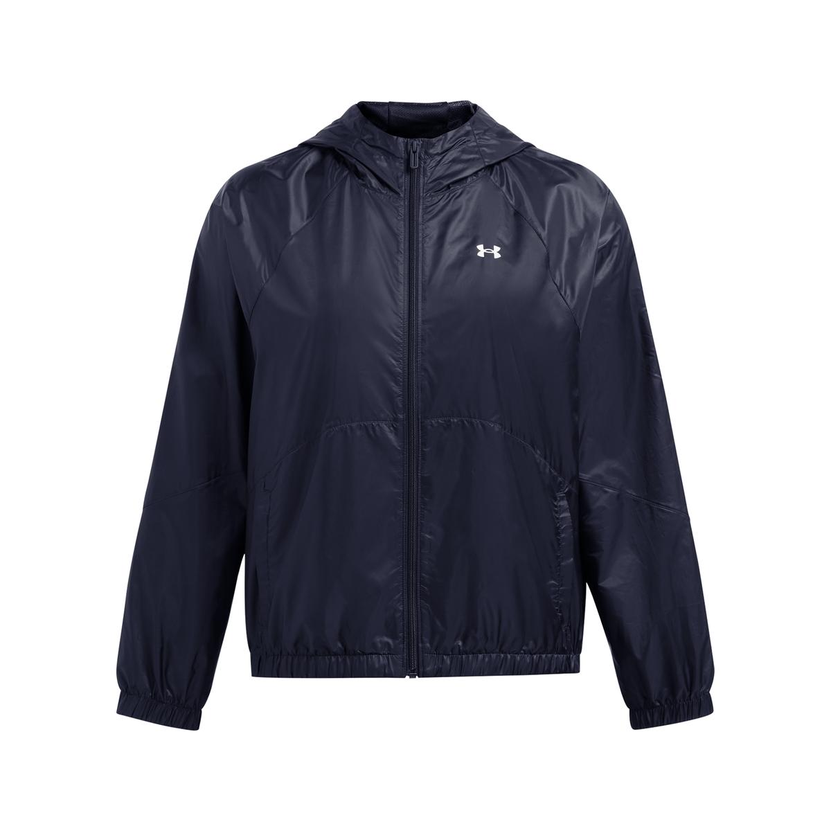 product/u/n/under-armour_1382698-410_2_2.jpg