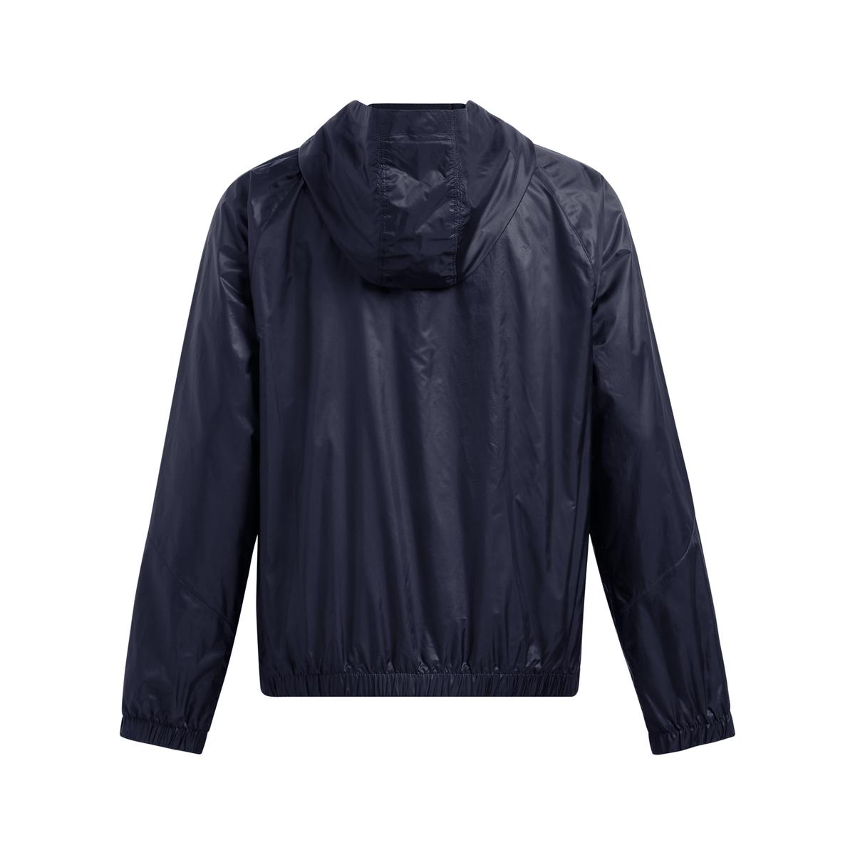 product/u/n/under-armour_1382698-410_3_3.jpg