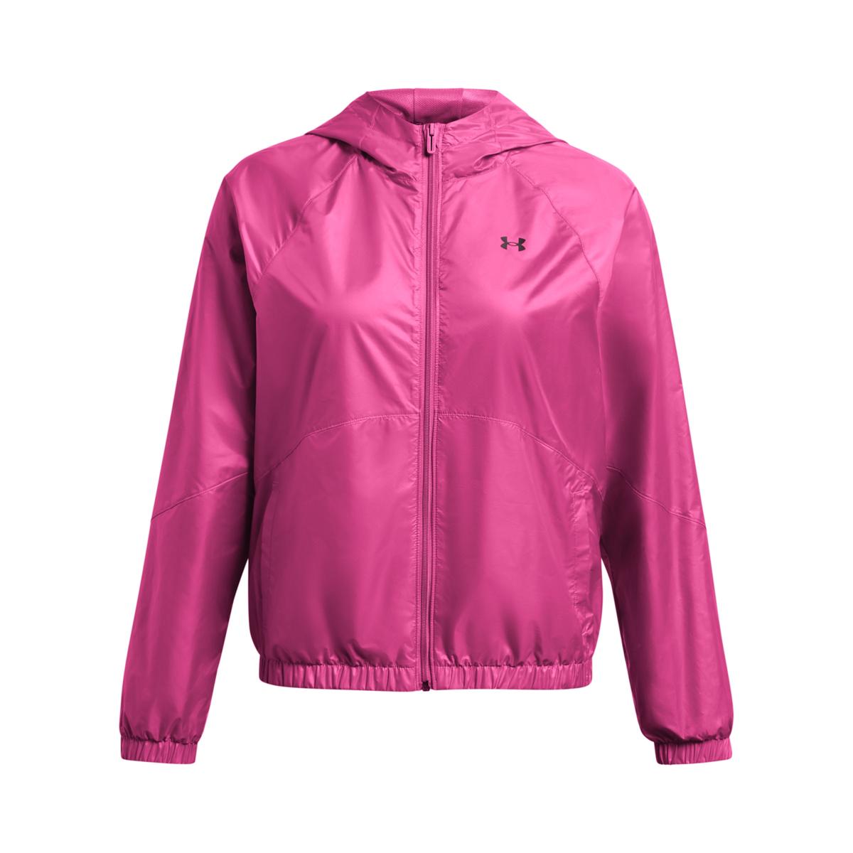 product/u/n/under-armour_1382698-686_0.jpg