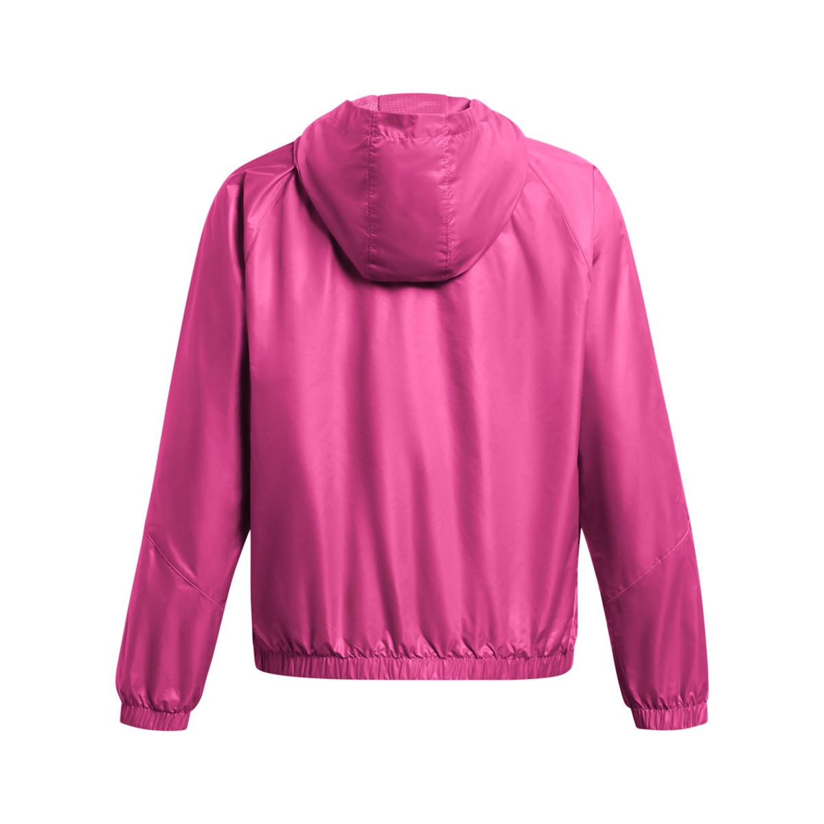 product/u/n/under-armour_1382698-686_1.jpg