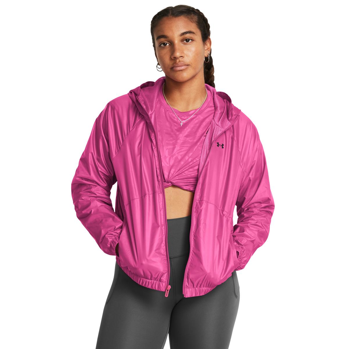 product/u/n/under-armour_1382698-686_2.jpg