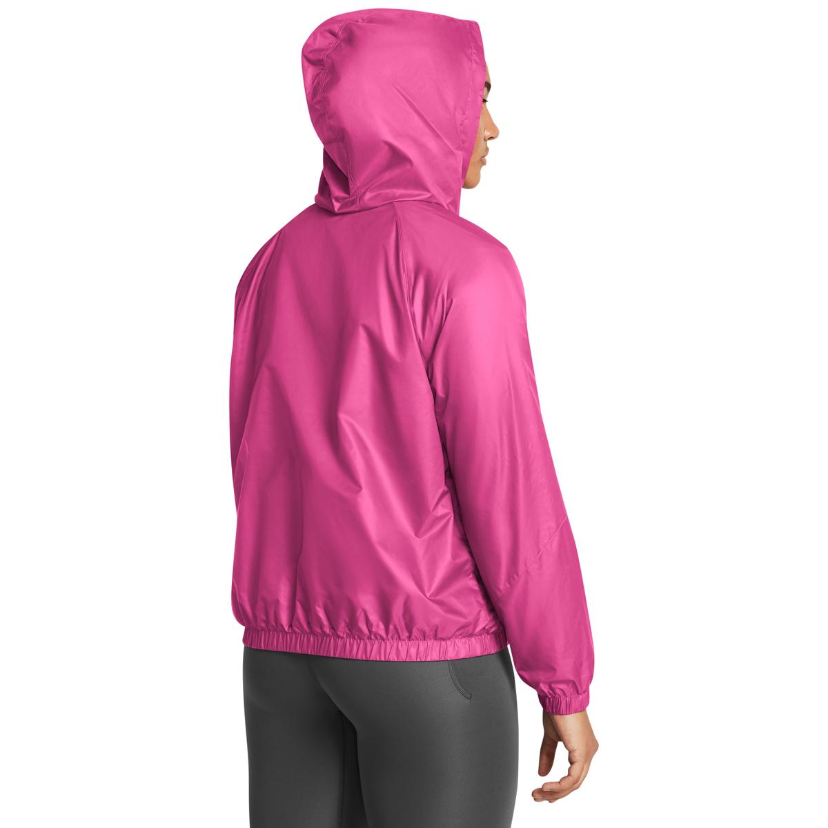 product/u/n/under-armour_1382698-686_4.jpg