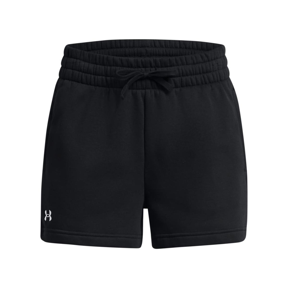 product/u/n/under-armour_1382723-001_0.jpg
