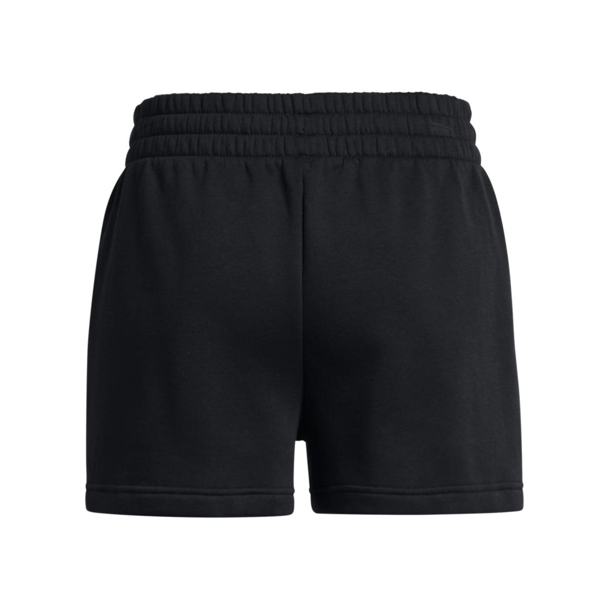 product/u/n/under-armour_1382723-001_1.jpg