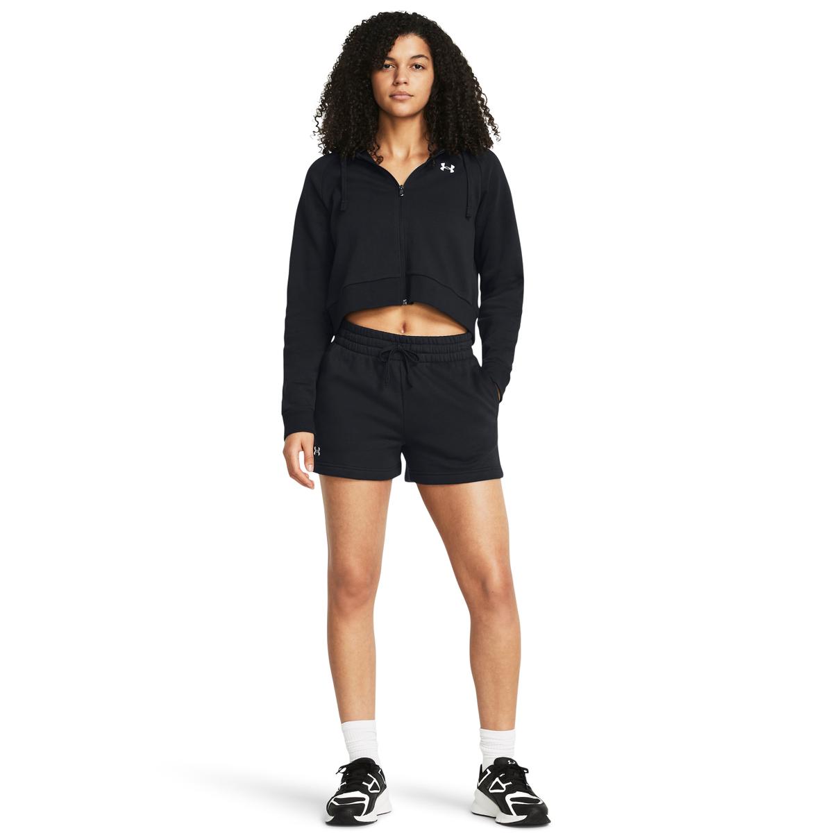 product/u/n/under-armour_1382723-001_3.jpg