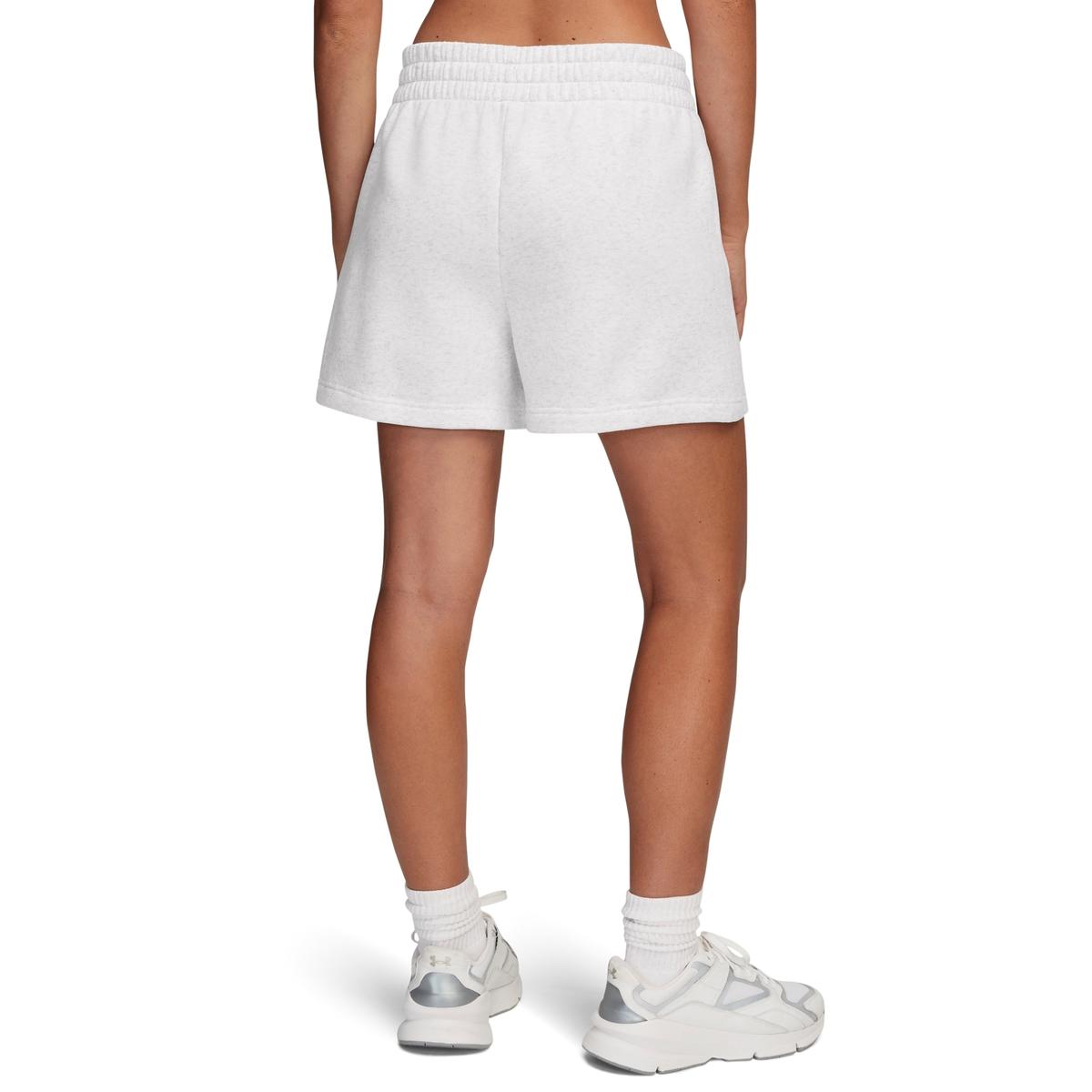 product/u/n/under-armour_1382723-023_1_1.jpg