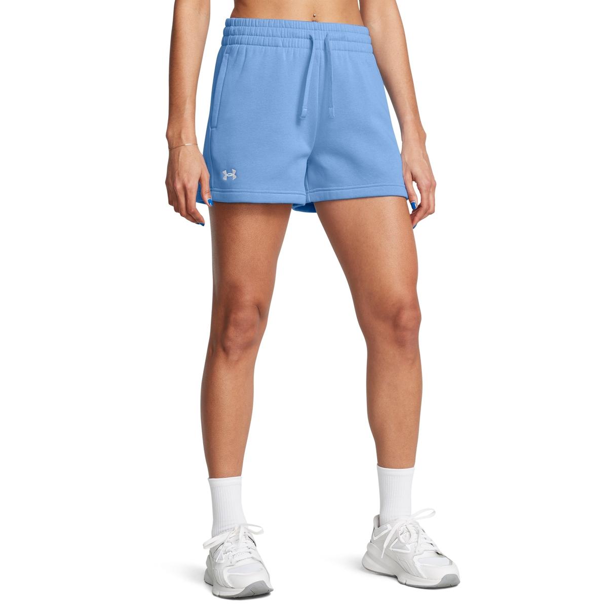 product/u/n/under-armour_1382723-465_0_0.jpg