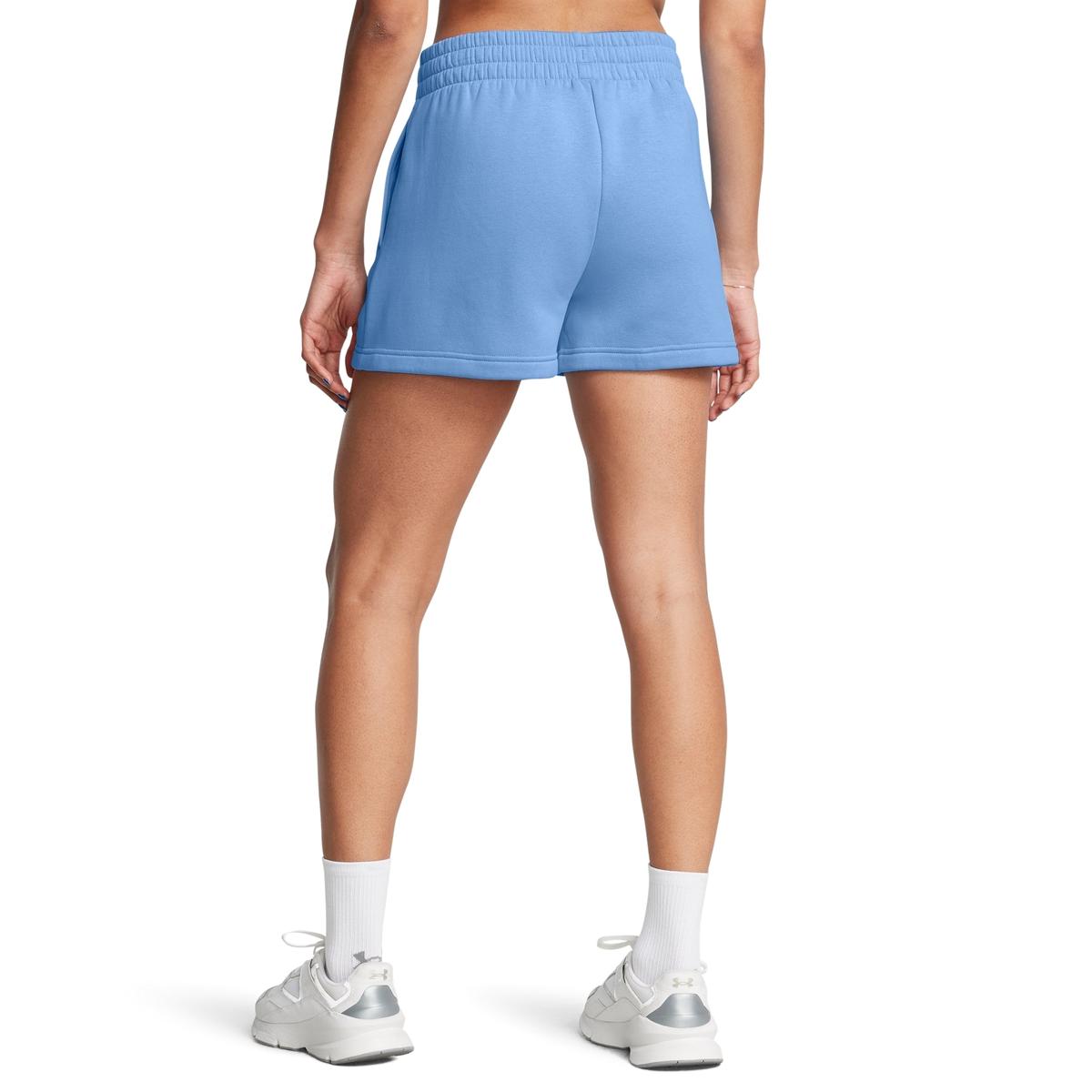 product/u/n/under-armour_1382723-465_1_1.jpg