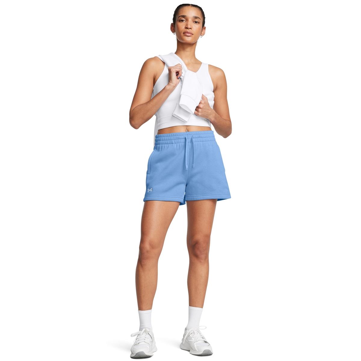 product/u/n/under-armour_1382723-465_2_2.jpg