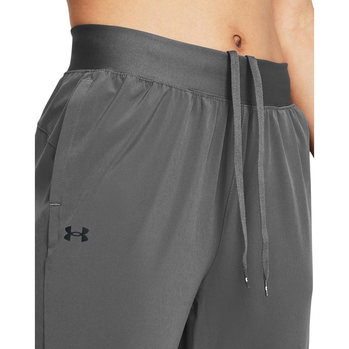 product/u/n/under-armour_1382727-025_5_5.jpg