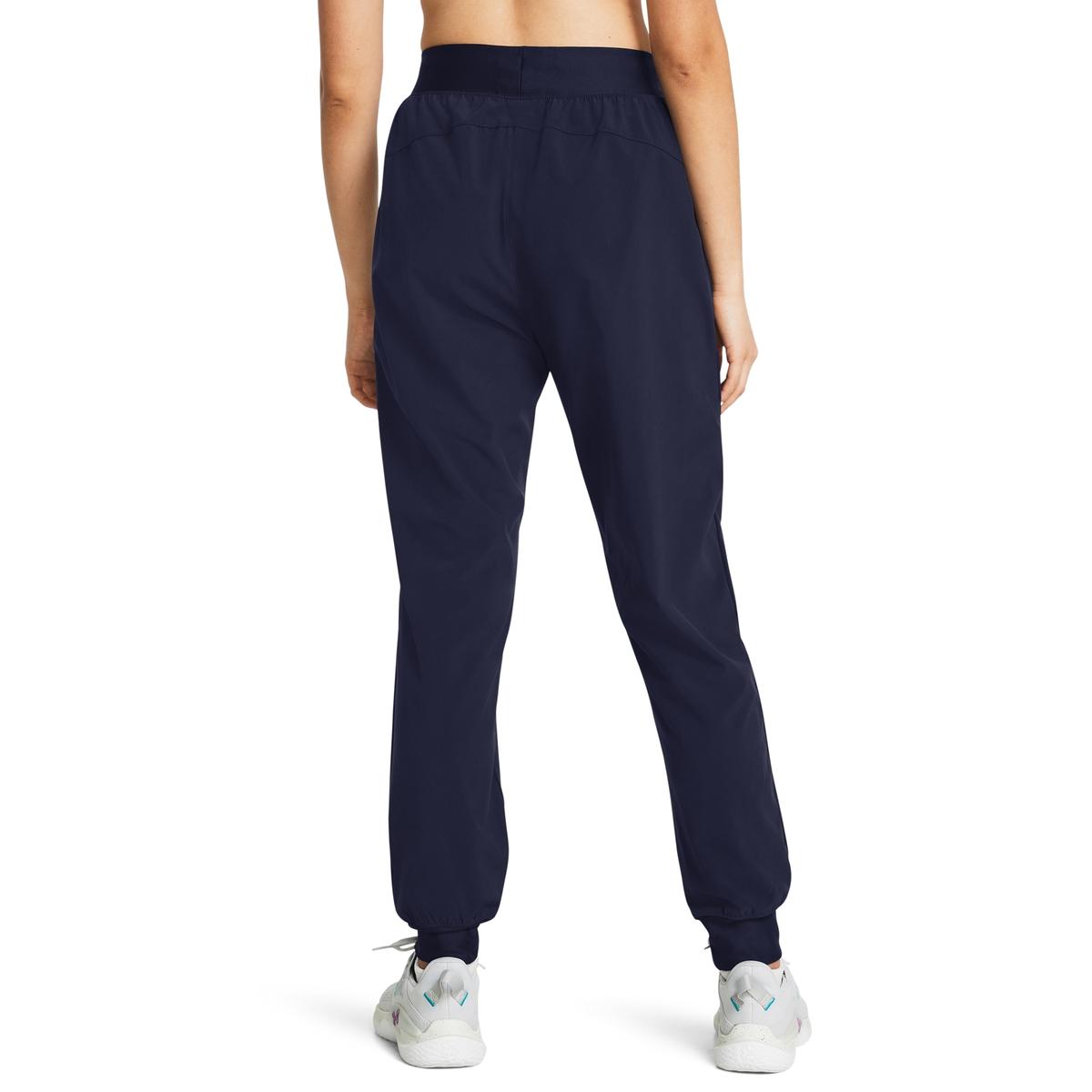 product/u/n/under-armour_1382727-410_1_1.jpg