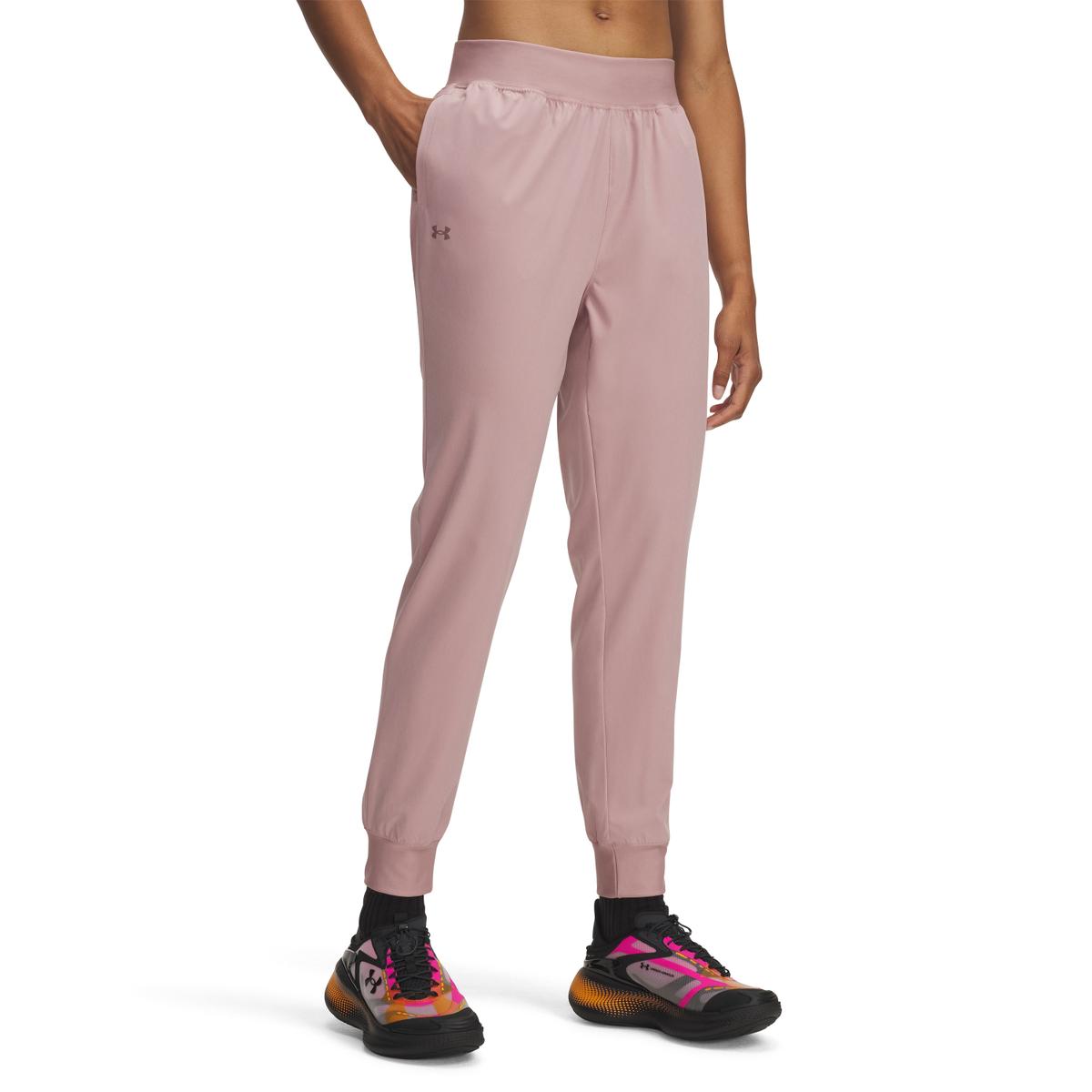 product/u/n/under-armour_1382727-673_tourmaline-pink_1.jpg