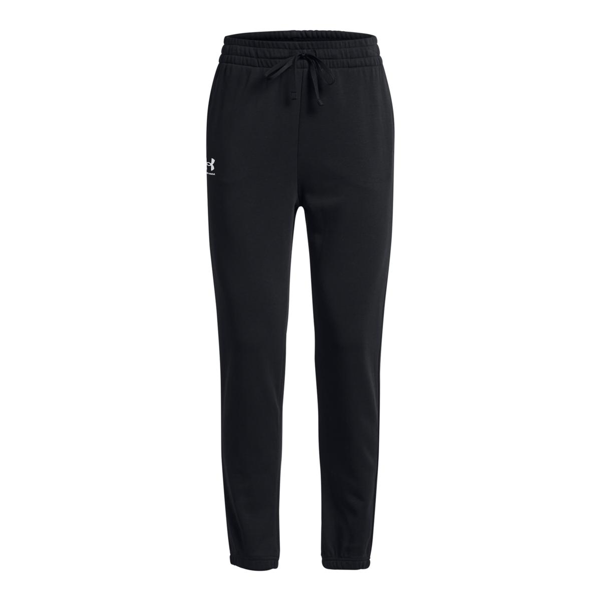 product/u/n/under-armour_1382735-001_0.jpg