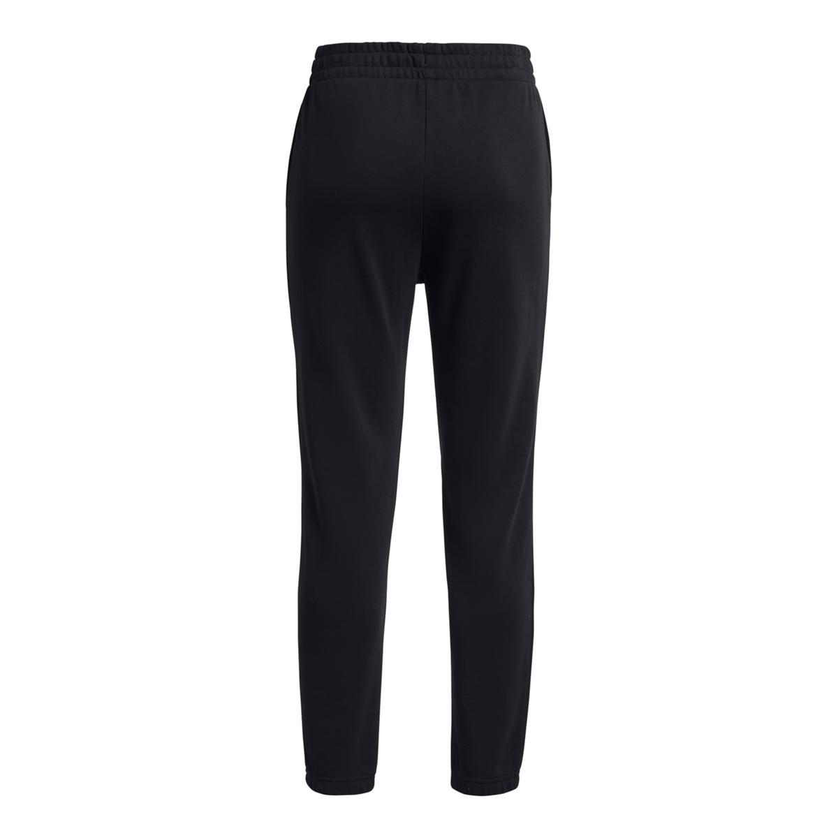 product/u/n/under-armour_1382735-001_1.jpg