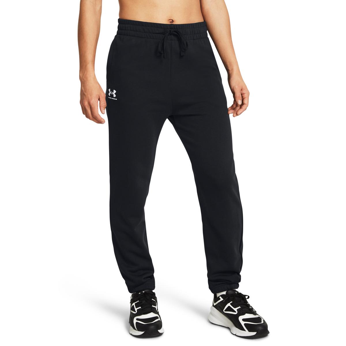 product/u/n/under-armour_1382735-001_2.jpg
